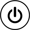 Временная регистрация в Донском прописка в Донском